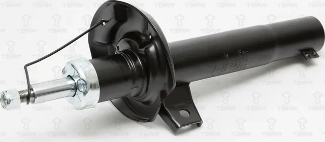 Амортизатор передний газовый Audi A3 2004-/SKODA Octavia II 2004 -/VW Golf V 200 (Torr). Артикул DV1104