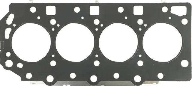 Прокл.ГБЦ HYUNDAI H-1 (TQ)/KIA Sorento I (JC) (Speedmate). Артикул SMGHS433M