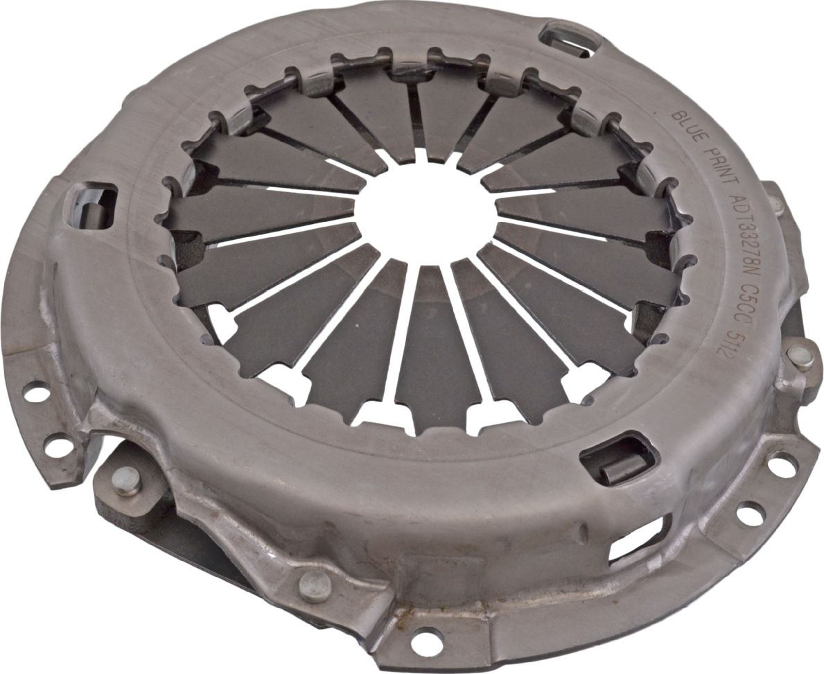 Корзина сцепления Blue Print. Артикул ADT33278N