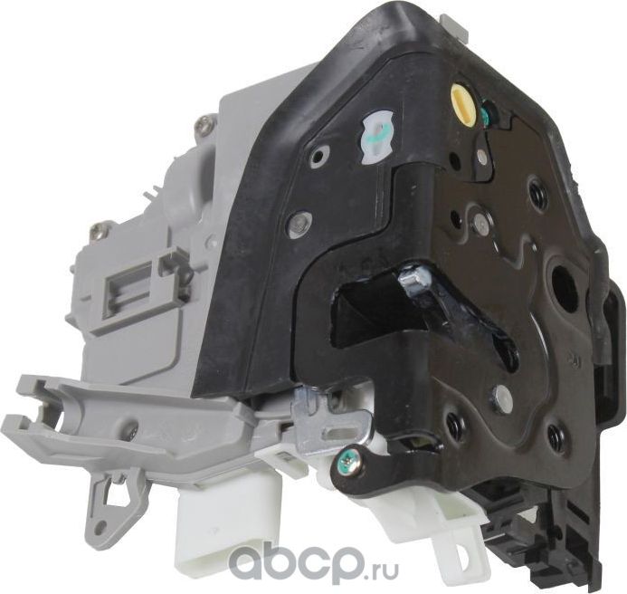 Замок двери (Loro). Артикул 132003029