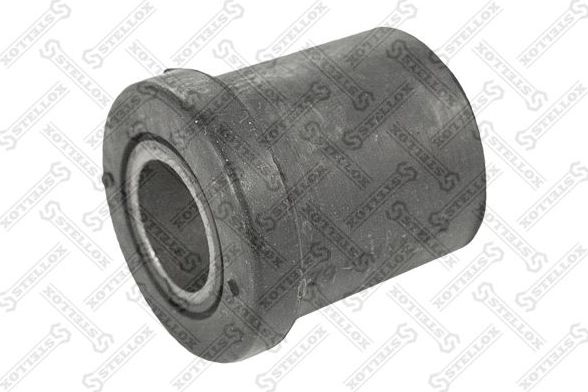 Втулка (сайлентблок) амортизатора Stellox. Артикул 79-98111-SX