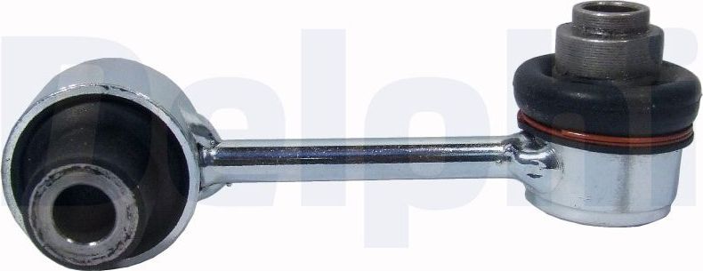 Стойка (тяга) стабилизатора Delphi. Артикул TC1757