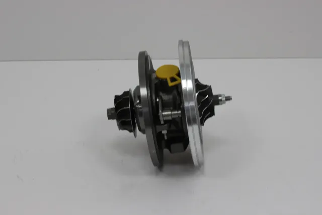 IUC0231 (Ironunit). Артикул IUC0231