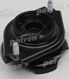 Опора амортизатора (стойки) Patron. Артикул PSE4444