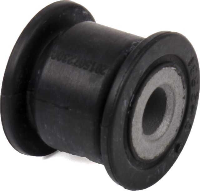 Сайлентблок рулевой рейки HONDA CIVIC 06-12 (Jikiu). Артикул GS28005