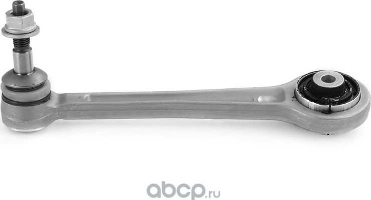 Рычаг задний верхний BMW 7 (E65/E66) 01- LH (Hosu). Артикул HSAC0061