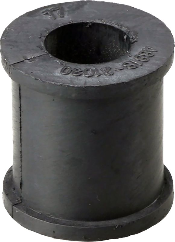 Втулка стабилизатора CTR. Артикул CVT-46