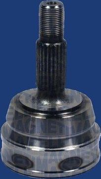 Шрус внутренний (граната) Magneti Marelli. Артикул 302015100017