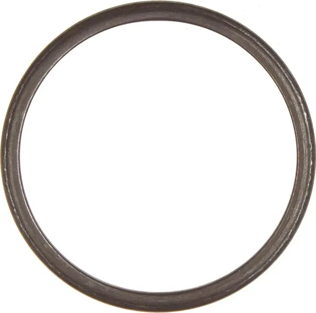 Прокладка выхлопной трубы (KP). Артикул KD80606