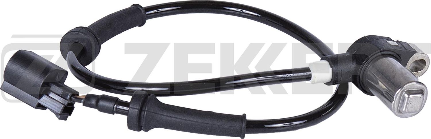 Датчик ABS Zekkert. Артикул SE-6380