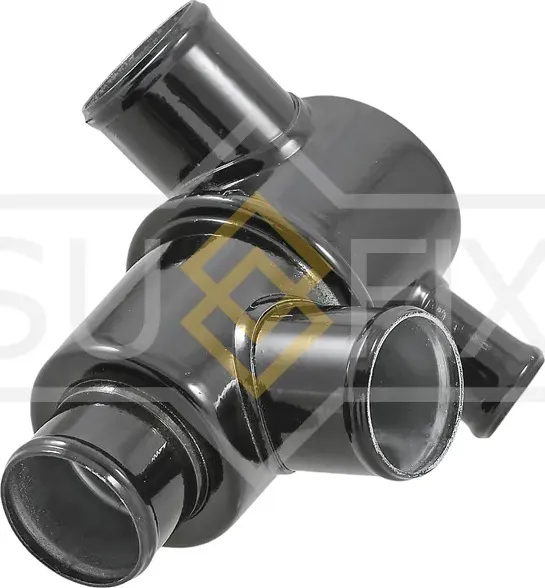 Термостат (Sufix). Артикул FT1006