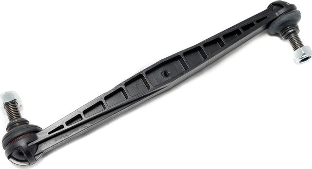 Стойка (тяга) стабилизатора Cworks передняя правая/левая для Chevrolet Cobalt II 2013-2026. Артикул F250R0092