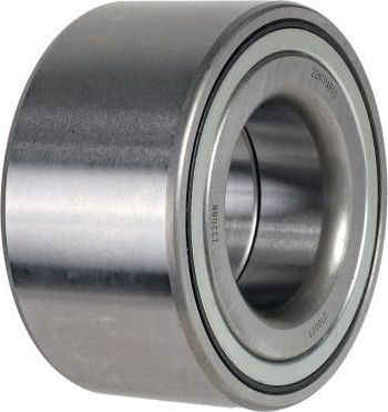 Ступичный подшипник (комплект) Zentparts. Артикул Z22088