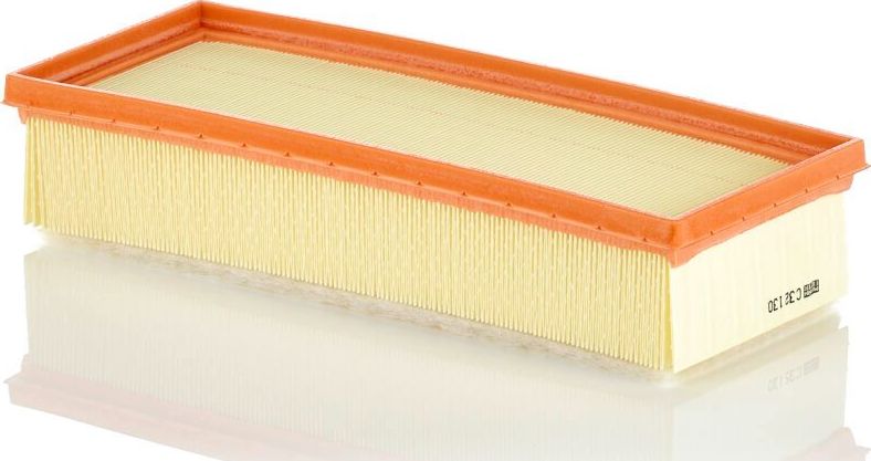 Воздушный фильтр Mann-Filter. Артикул C 32 130