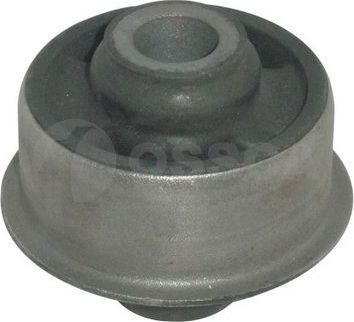 Сайлентблок переднего рычага подвески OSSCA. Артикул 02217