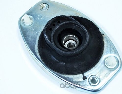 Опора амортизатора (стойки) Magneti Marelli. Артикул 030607010017