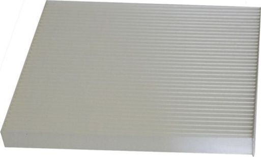 Салонный фильтр ASAM. Артикул 70347