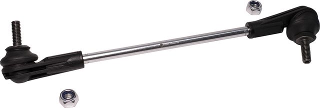 Стойка стабилизатора правая (Cworks). Артикул F250R0129