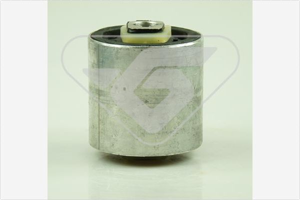 Сайлентблок переднего рычага подвески Hutchinson. Артикул 597141