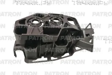 Кронштейн (Patron). Артикул P76PG002AR