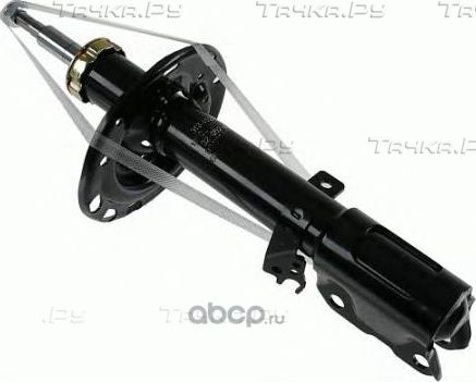 Амортизатор Toyota. Артикул 4854080015