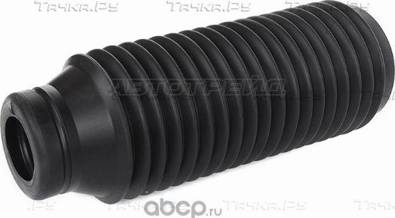 Пыльник передней стойки HYUNDAI SOLARISKIA RIO 11 (SAT). Артикул ST546254L000