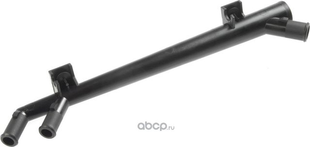 Деталь (Dorman). Артикул 902206