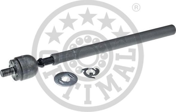 Рулевая тяга Optimal. Артикул G2-080