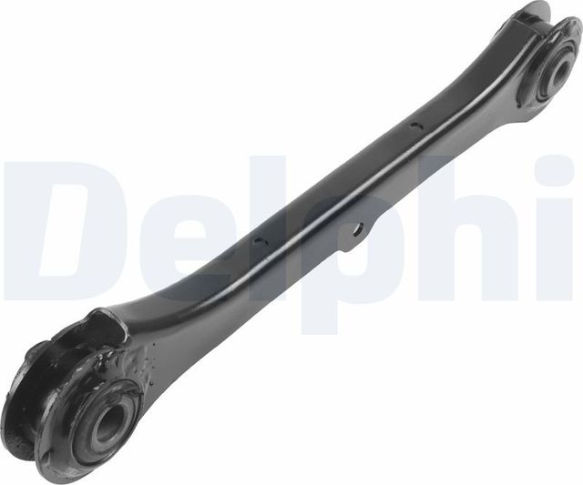Продольный рычаг Delphi (Листовая сталь). Артикул TC4787