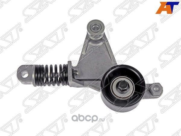 Натяжитель приводного ремня TOYOTA CAMRYRAV4 2AZ (SAT). Артикул ST1662028040