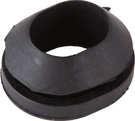 Сайлентблок рычага подвески Jikiu. Артикул YF22027