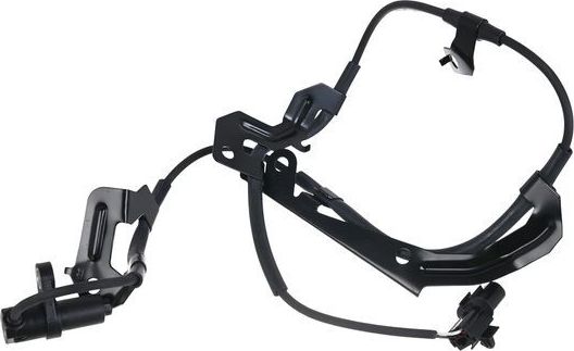 Датчик ABS Stellox. Артикул 06-65865-SX