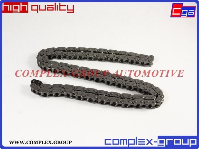 Цепь ГРМ CGA. Артикул 2CHA333RA