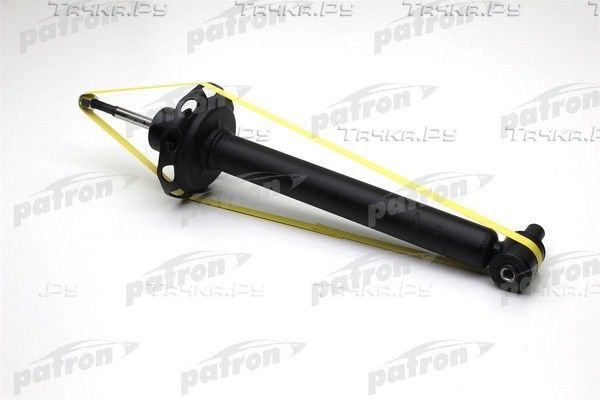 Амортизатор Patron. Артикул PSA343302