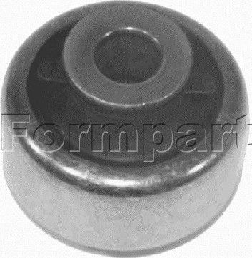 Сайлентблок переднего рычага подвески Formpart. Артикул 2200039