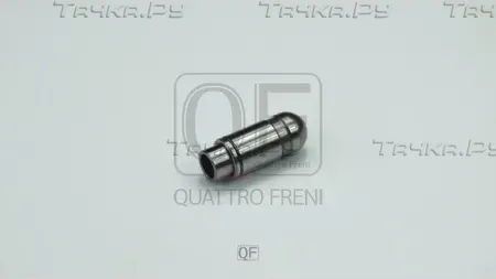 Гидрокомпенсатор клапанов (Quattro Freni). Артикул qf32a00002