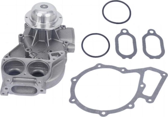 Помпа (водяной насос) SKF. Артикул VKPC 7018