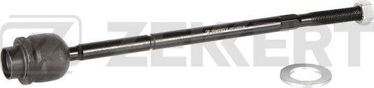 Рулевая тяга Zekkert. Артикул ST-4252