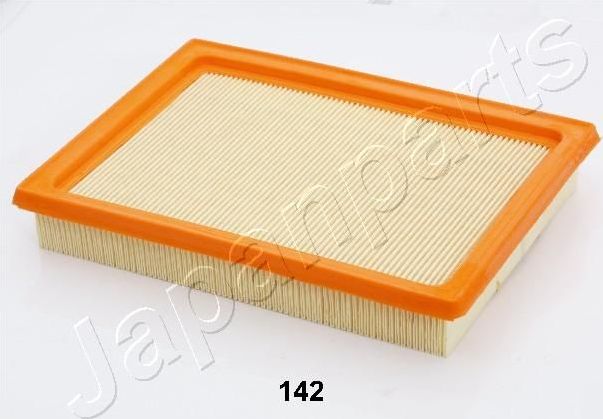 Воздушный фильтр Japanparts. Артикул FA-142S