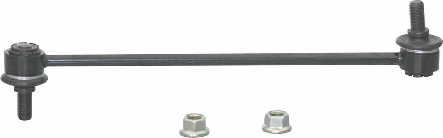 Стойка (тяга) стабилизатора CTR. Артикул CLHO-20