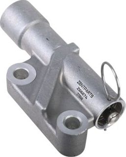Натяжитель цепи ГРМ Zentparts. Артикул Z66274