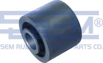 Втулки стабилизатора Sem Lastik. Артикул 7436