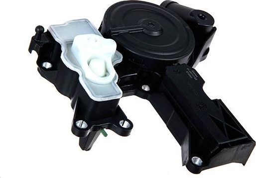 01-25717-SX_маслоотделитель!/ Audi A4/A4 Allroad/A6/A8/Q3/Q5 07-15 (Stellox) Stellox. Артикул 01-25717-SX