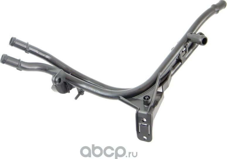 ТРУБА ОХЛАЖДАЮЩЕЙ ЖИДКОСТИ (Bogap). Артикул A4229168