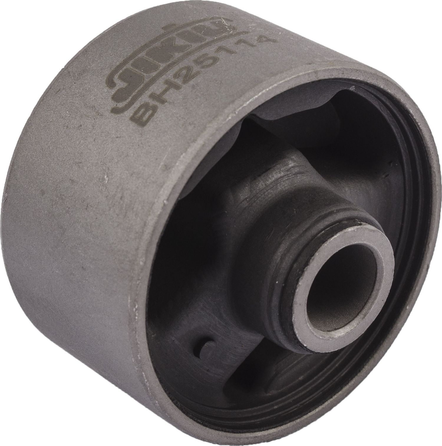 САЙЛЕНТБЛОК Jikiu. Артикул BH25114