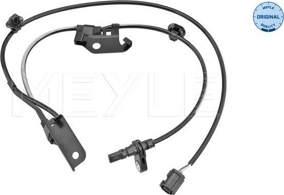 Датчик ABS Meyle Original. Артикул 30-14 899 0003