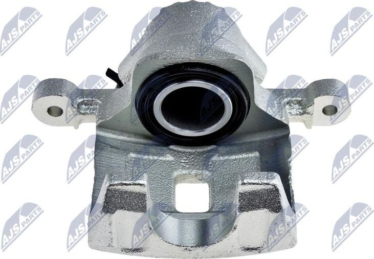 Тормозной суппорт NTY. Артикул HZT-KA-010