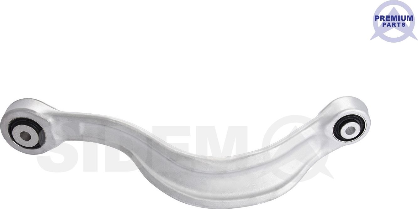 Продольный рычаг задней подвески Sidem. Артикул 37658