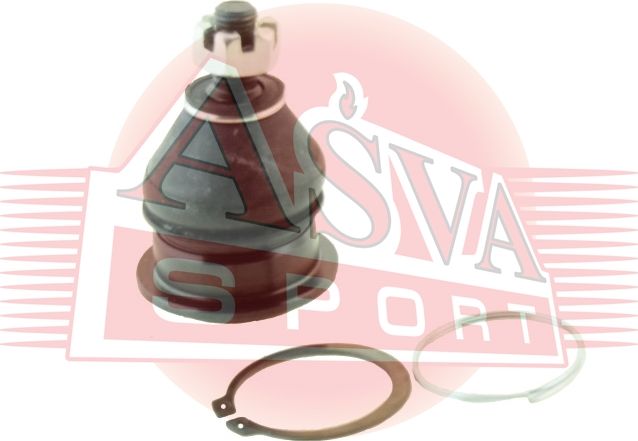 Шаровая опора Asva. Артикул 0320-RA