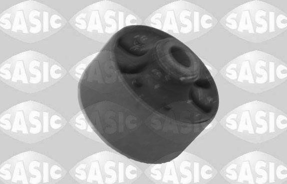 Сайлентблок переднего рычага подвески Sasic. Артикул 2256202
